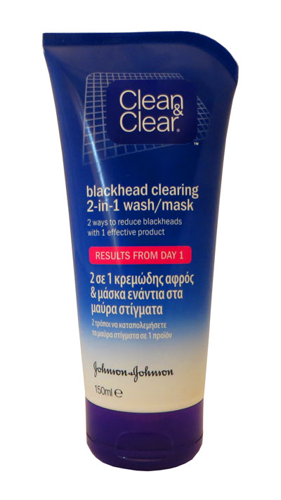 cleanandclear17192b.jpg