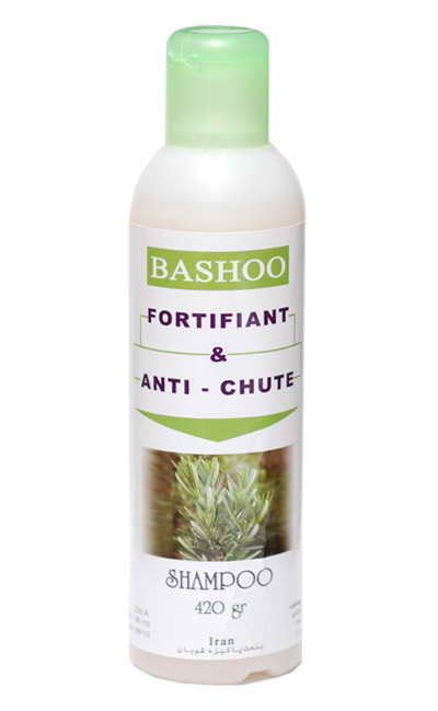 bashoo-shampoo.jpg
