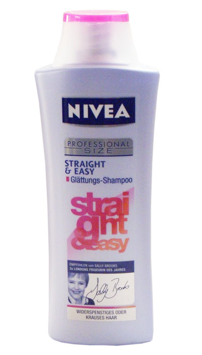 straightandeasyshampoonivea251289b.jpg