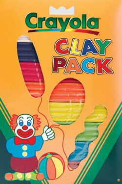 claypackb.jpg