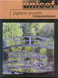 puzzle-sabz.jpg