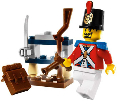 legopirates8396b1.jpg