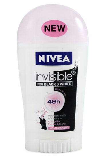 niveablackandwhitewomenstickb.jpg