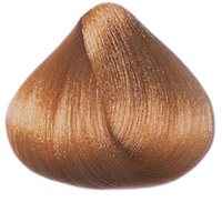 cramer836nb1_S.jpg