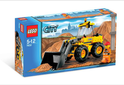7630b2.jpg