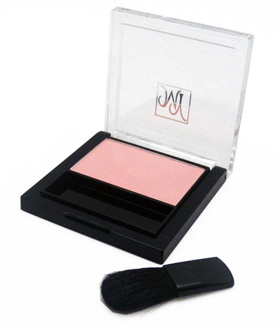 blushmy01183b.jpg