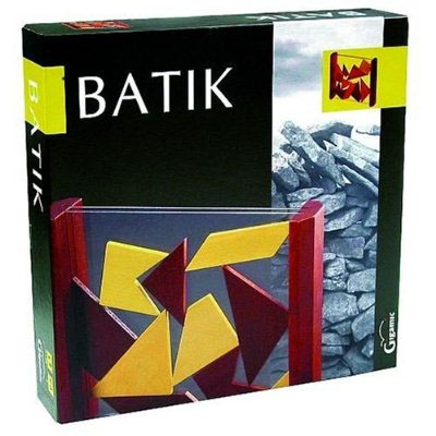 baticb1.jpg