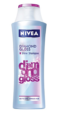 diamond-gloss.jpg