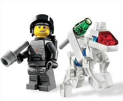 logospacepolice8399b1.jpg