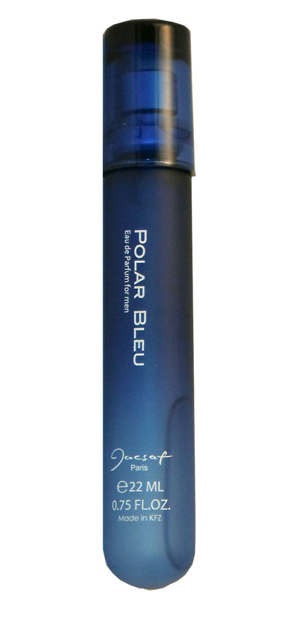 polarblue6391b.jpg