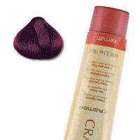 cramercolor475b_S.jpg