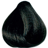 cramer321nb_S.jpg