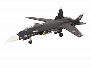 revell_64000.jpg