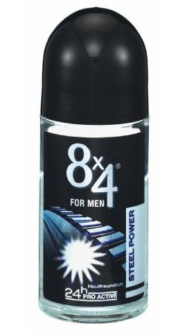 84steelpowerrollonb.jpg