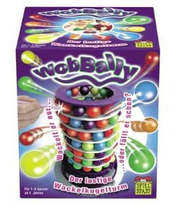 wobballyb2.jpg