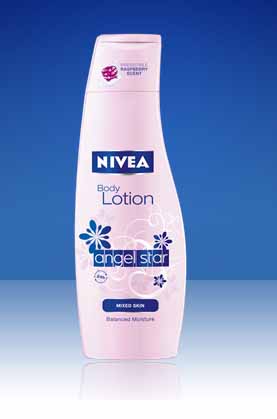 angel-star-lotion.jpg