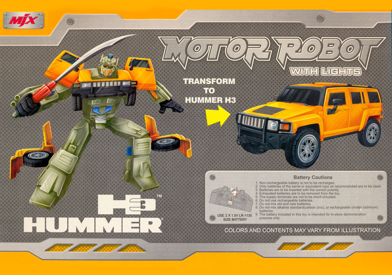 hummer3-.jpg