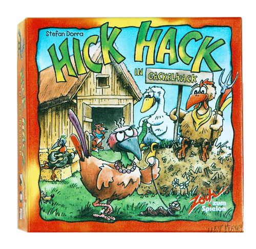 hichhack13290b1.jpg