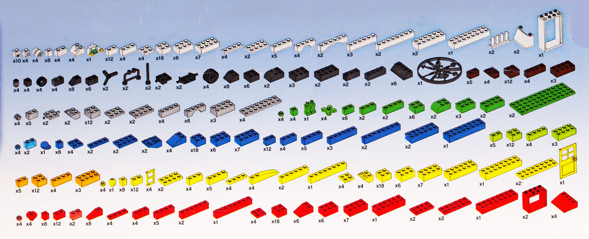 lego-5573-asli.jpg