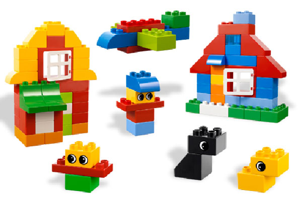 lego5511b2.jpg