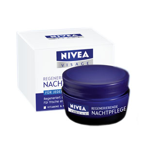 niveavisagenight4290b2.jpg