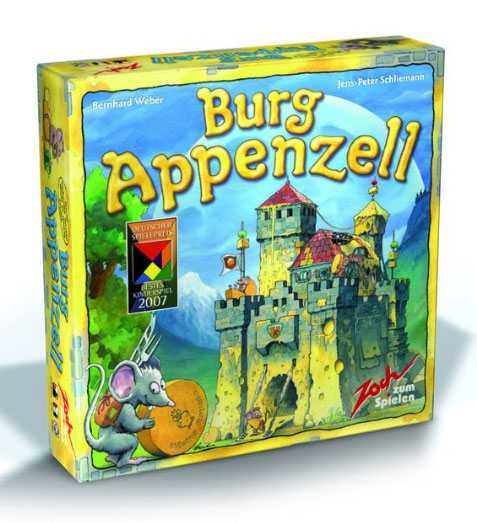 burgappenzellb1.jpg