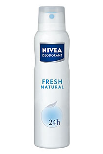 freshnaturalb.jpg