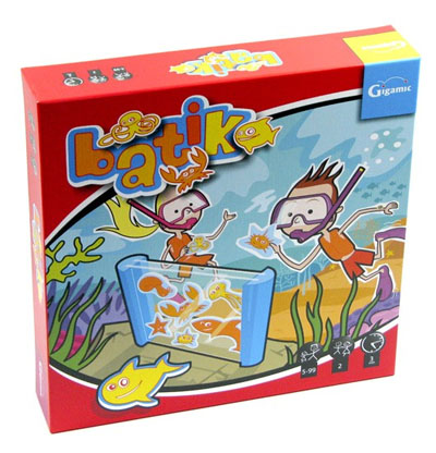 batikkidb1.jpg