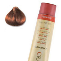 cramercolor734b_S.jpg