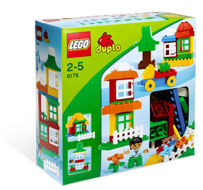LEGO-6178-2.jpg