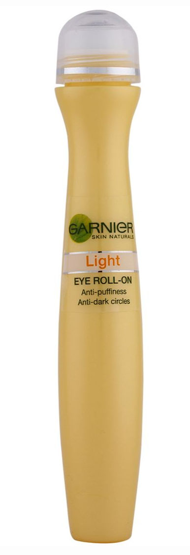 garlighteyerollonb2.jpg