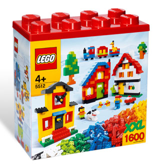 lego5512b1.jpg