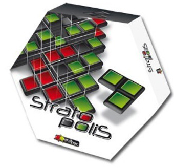 gigamic-gsst-stratopolis-box-web1.jpg