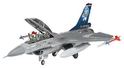revell04355b.jpg
