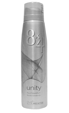 8X4-unity-.jpg