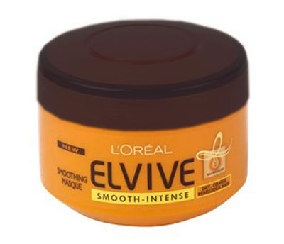 maske-mo-loreal.jpg