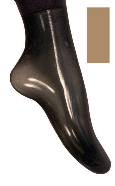jorab702creami24390bb.jpg