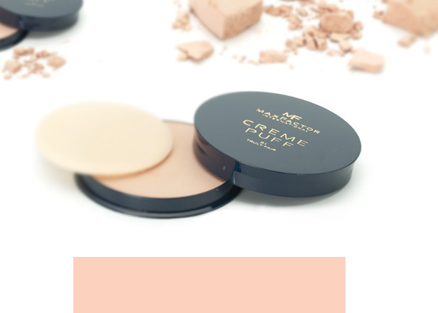 max-crempuff-85.jpg