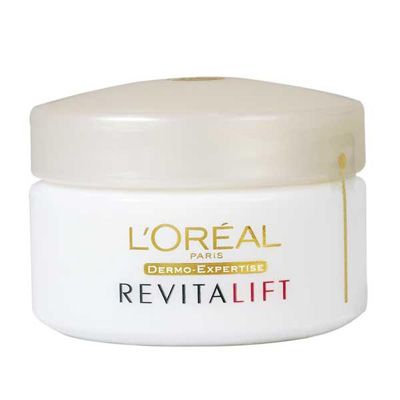 lorealrevitaliftroozb.jpg