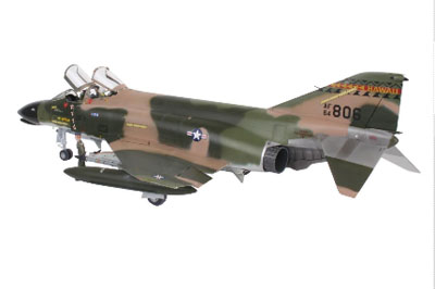 revell04583b4.jpg
