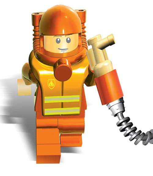 ban8308b5.jpg