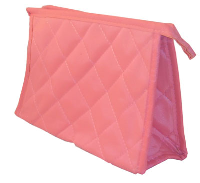 kif-arayesh-pinkool.jpg