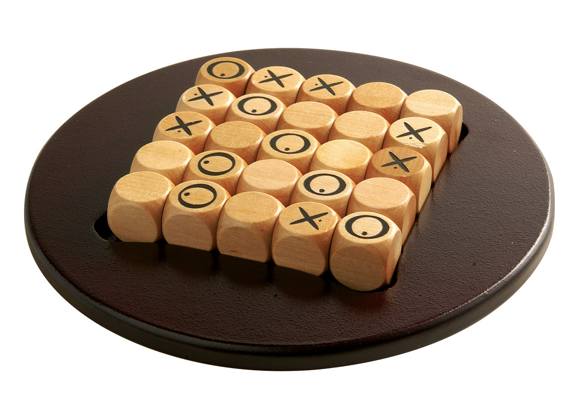QUIXOMINI-GAME.jpg