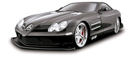 maircmercedesslrmclaren.gif