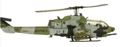 revell4415b2.jpg