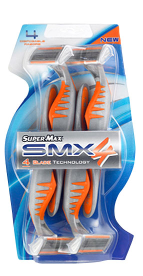 tighe4labehsupermaxb2.jpg