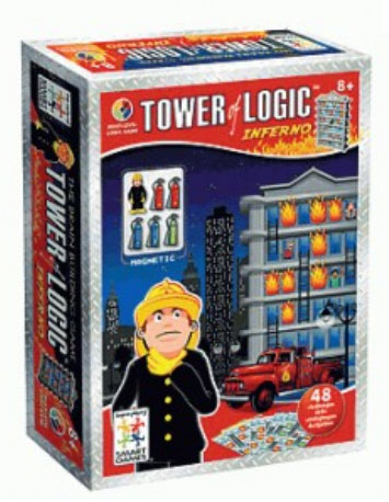 toweroflogicb1.jpg