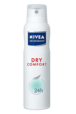 drycomfortniveab.jpg
