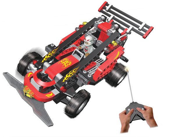 ban8207b1.jpg