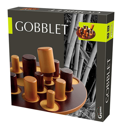 GOBBLET-BIG-2.jpg